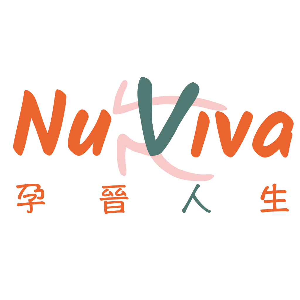 Nuviva App